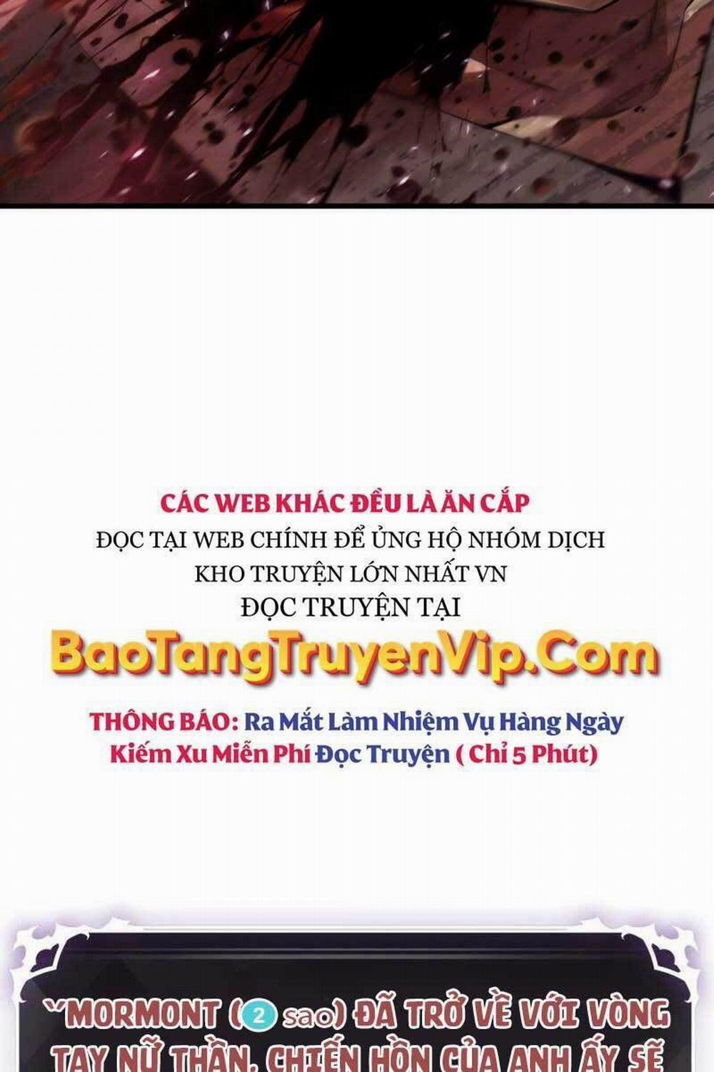 Gacha Vô Hạn Chương 1 Trang 26