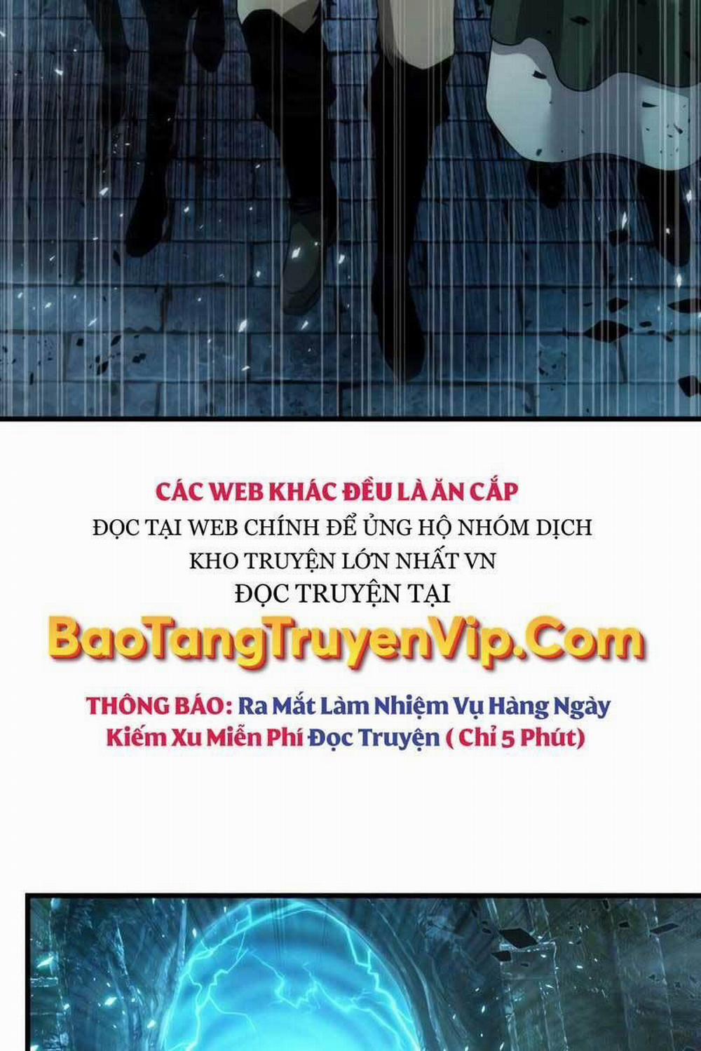 Gacha Vô Hạn Chương 1 Trang 64