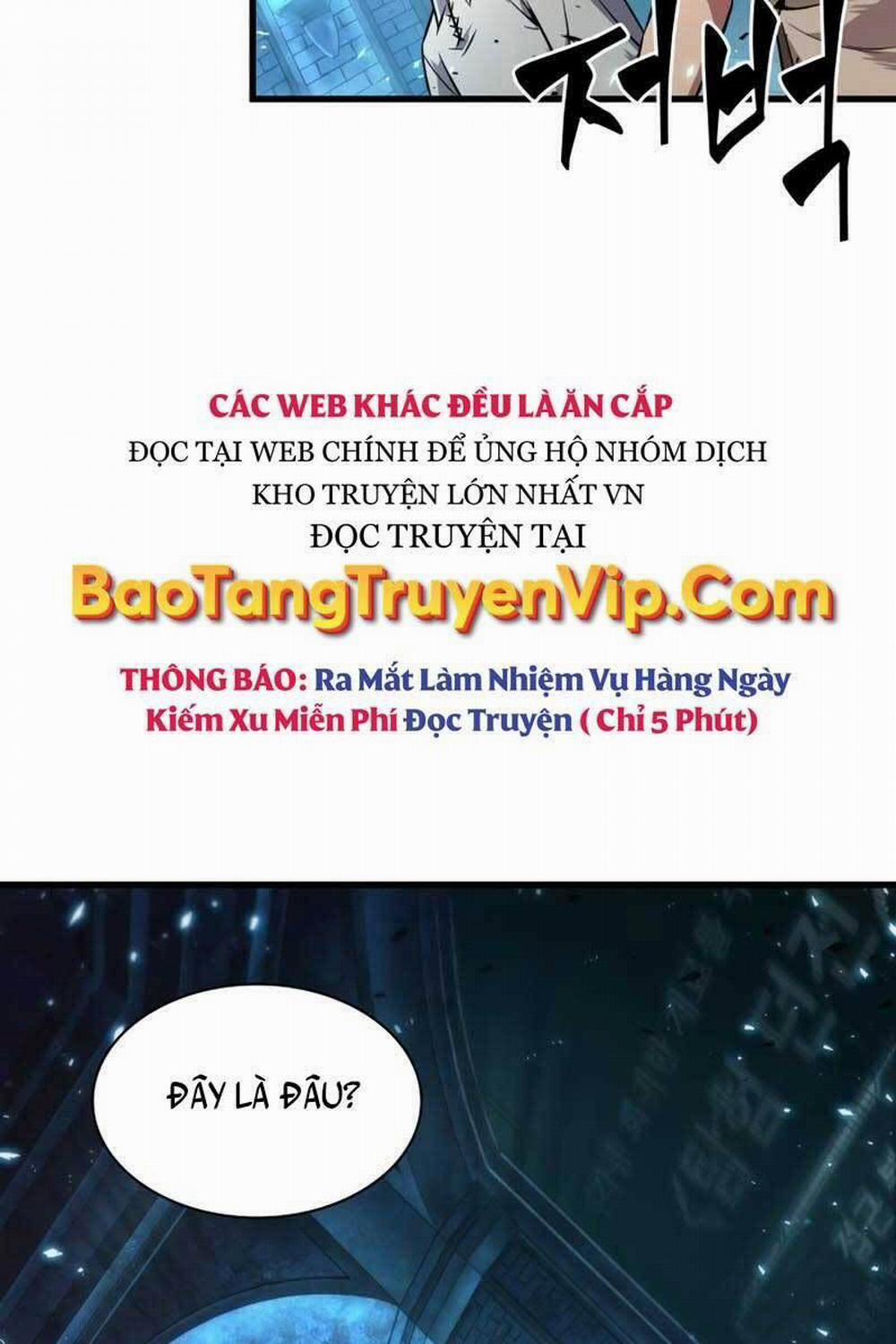 Gacha Vô Hạn Chương 1 Trang 86