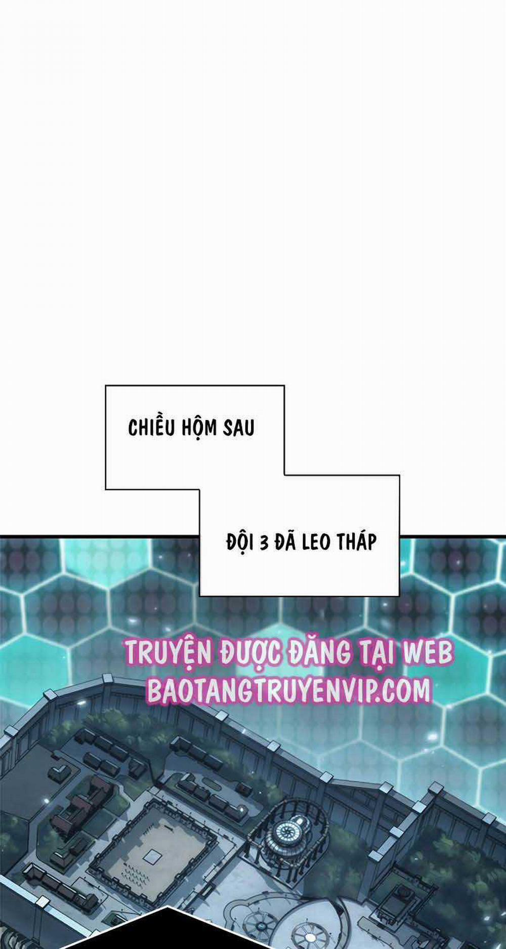 Gacha Vô Hạn Chương 100 Trang 37