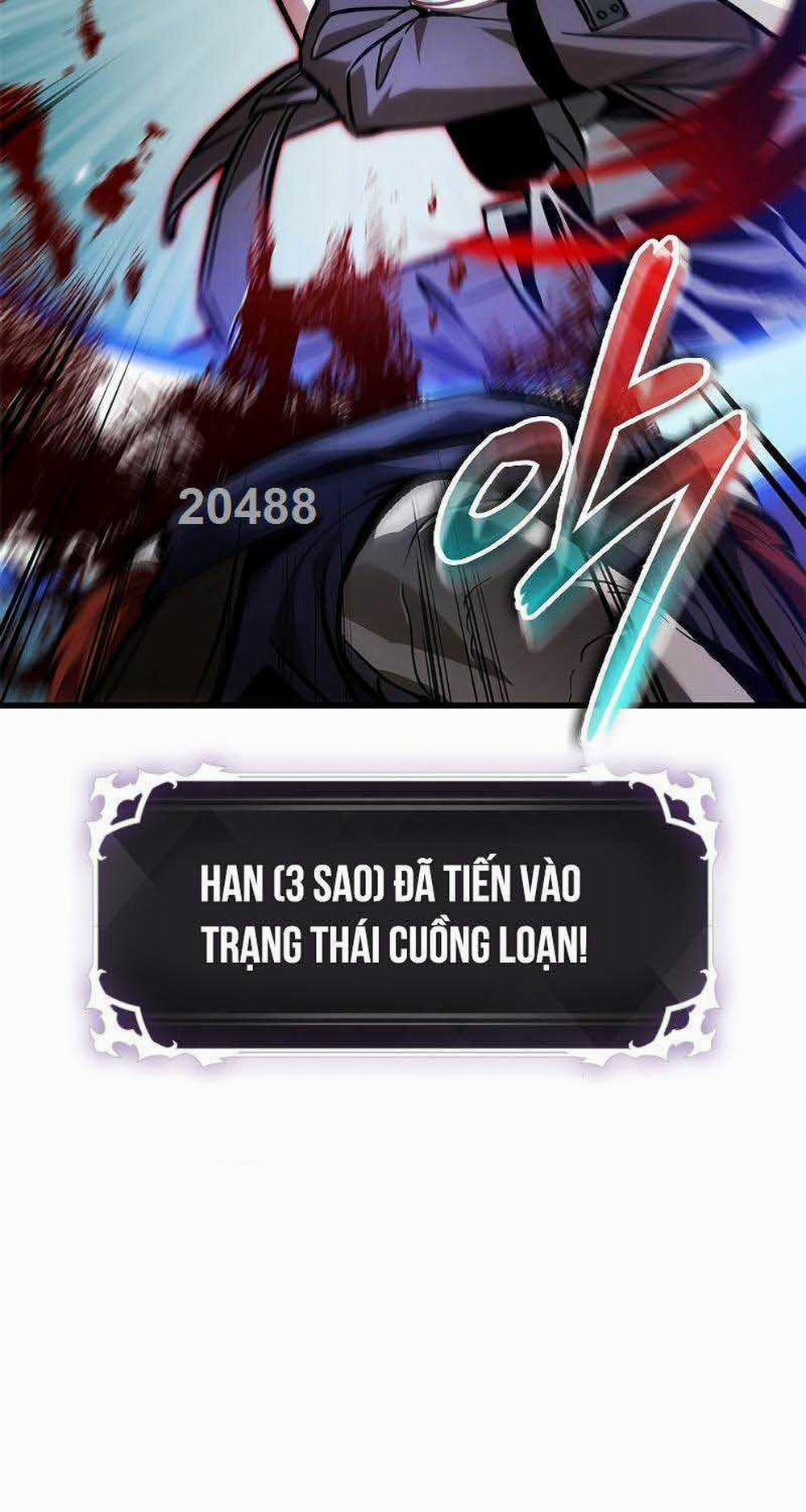 Gacha Vô Hạn Chương 100 Trang 7