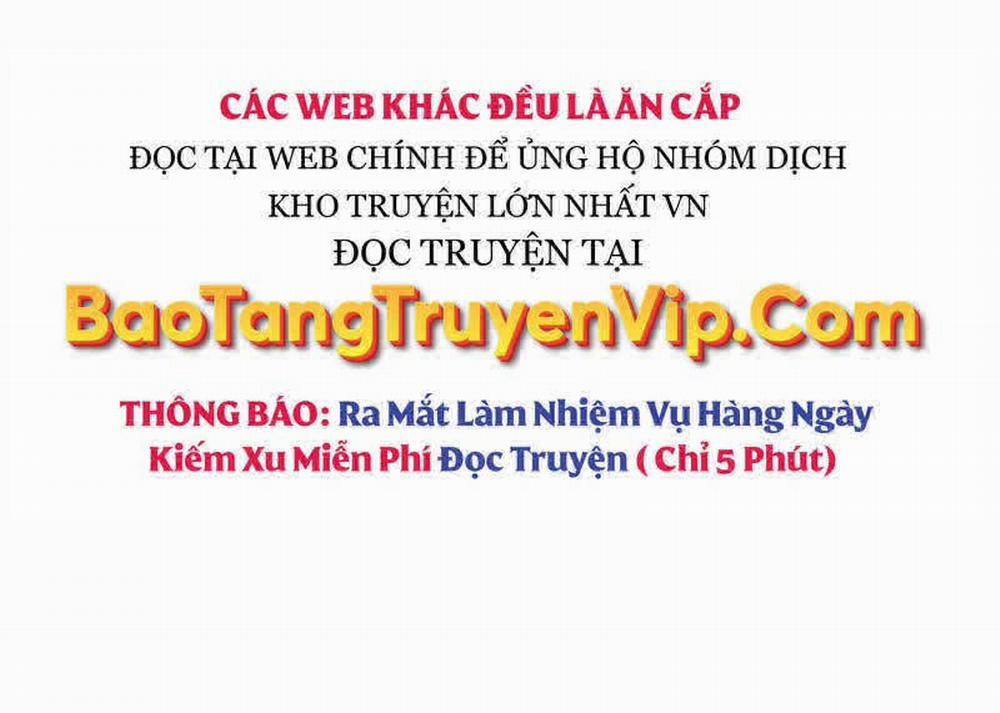 Gacha Vô Hạn Chương 101 Trang 16