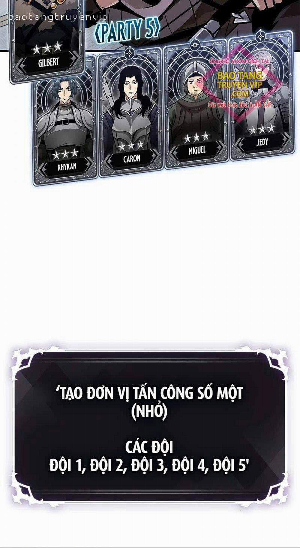 Gacha Vô Hạn Chương 102 Trang 17