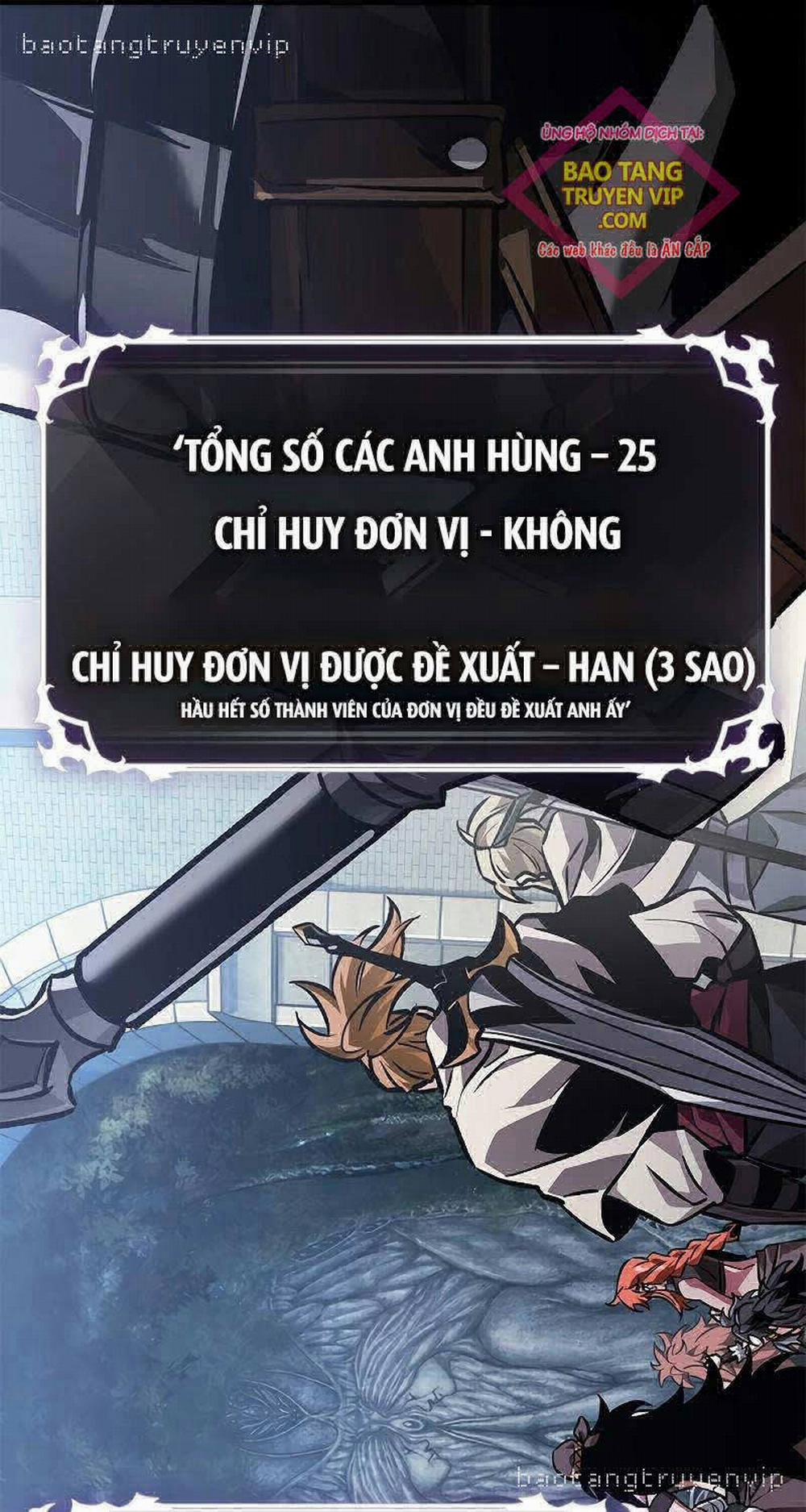 Gacha Vô Hạn Chương 102 Trang 18