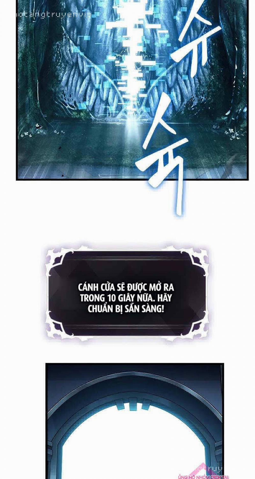 Gacha Vô Hạn Chương 102 Trang 28