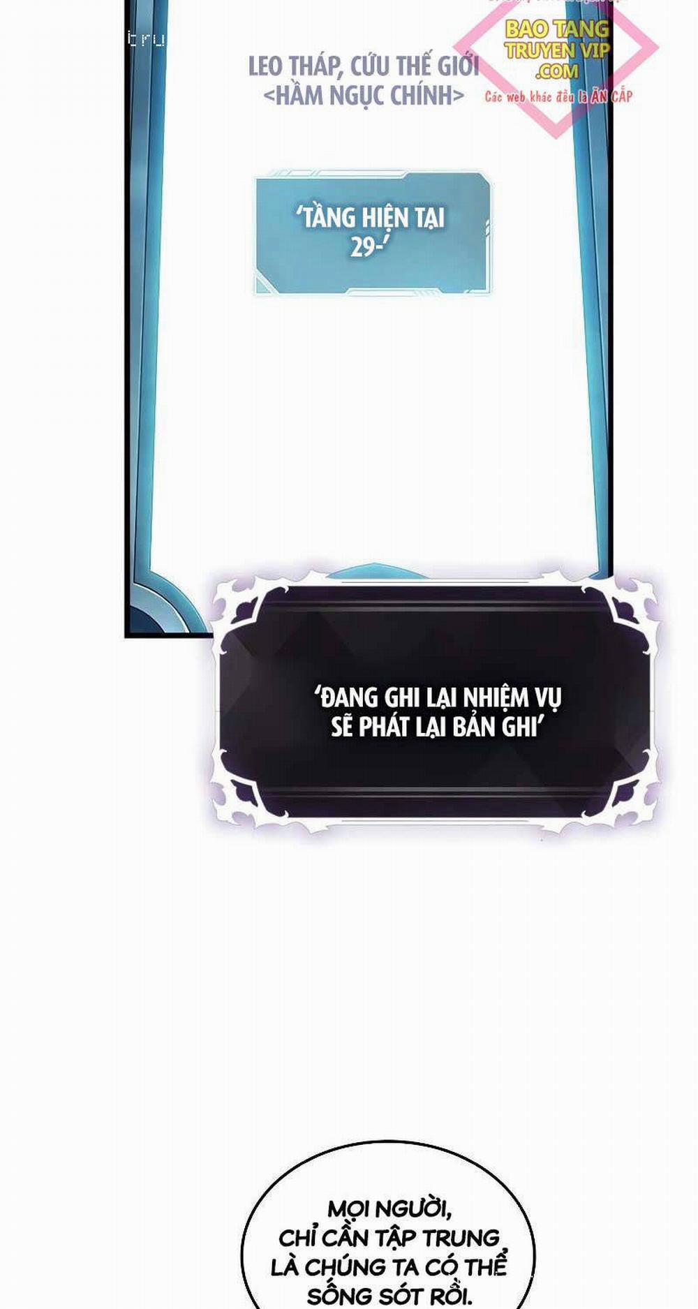 Gacha Vô Hạn Chương 102 Trang 29