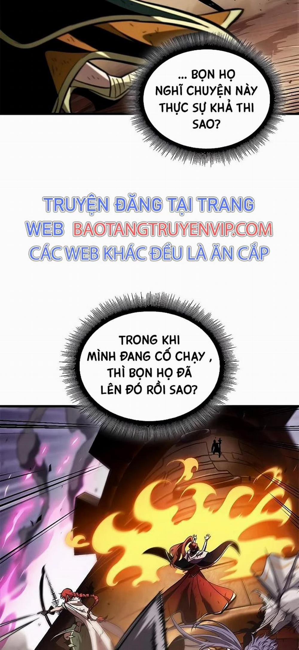 Gacha Vô Hạn Chương 108 Trang 37