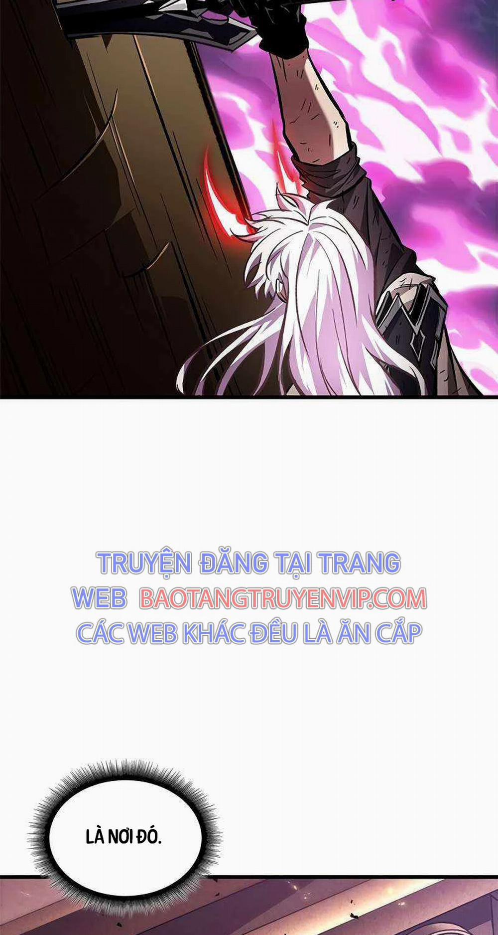 Gacha Vô Hạn Chương 109 Trang 72