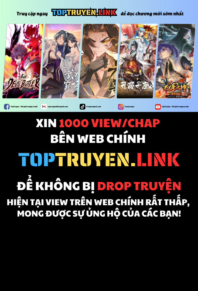 Gacha Vô Hạn Chương 113 Trang 1