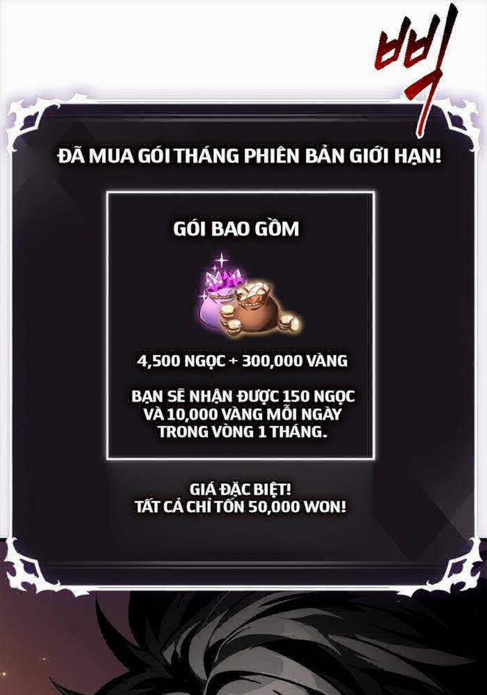 Gacha Vô Hạn Chương 113 Trang 53