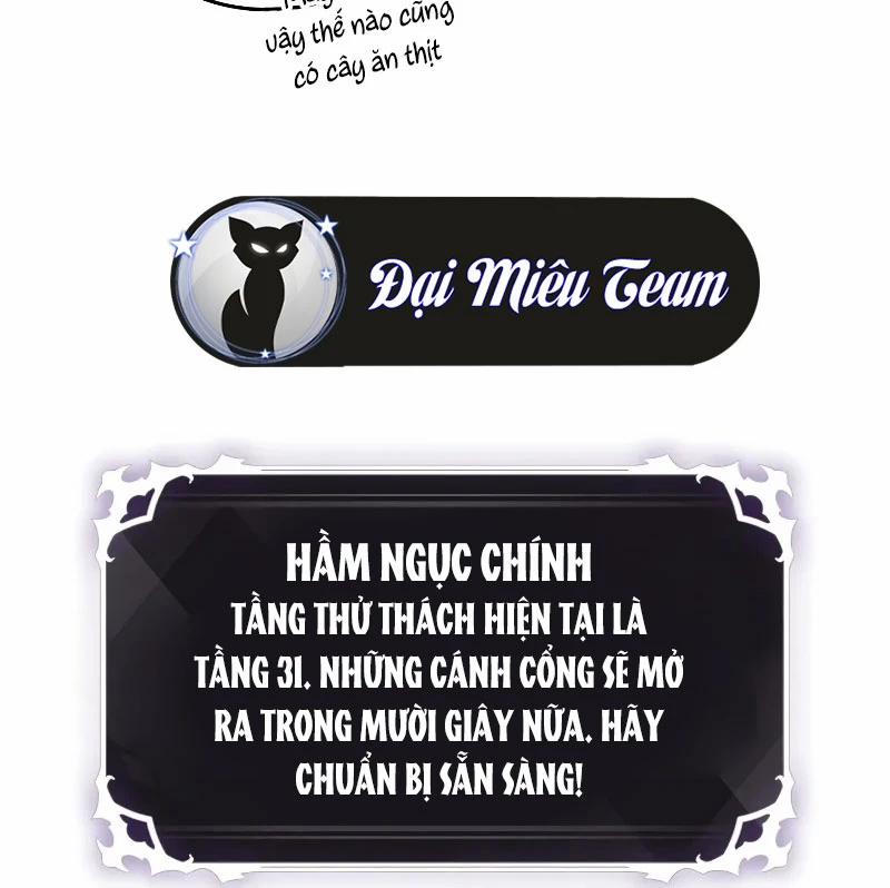 Gacha Vô Hạn Chương 124 Trang 13