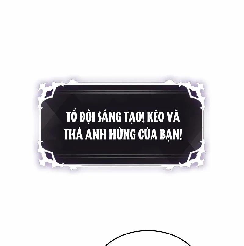 Gacha Vô Hạn Chương 124 Trang 161