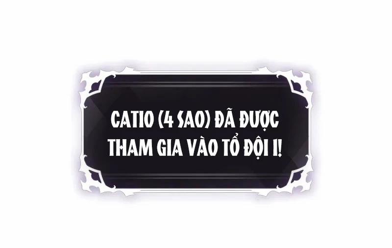 Gacha Vô Hạn Chương 124 Trang 164