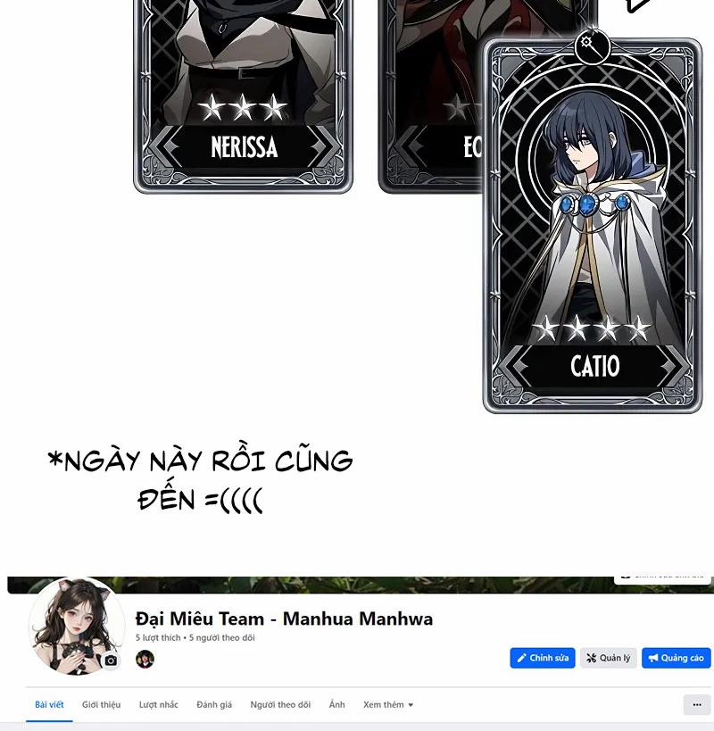 Gacha Vô Hạn Chương 124 Trang 169