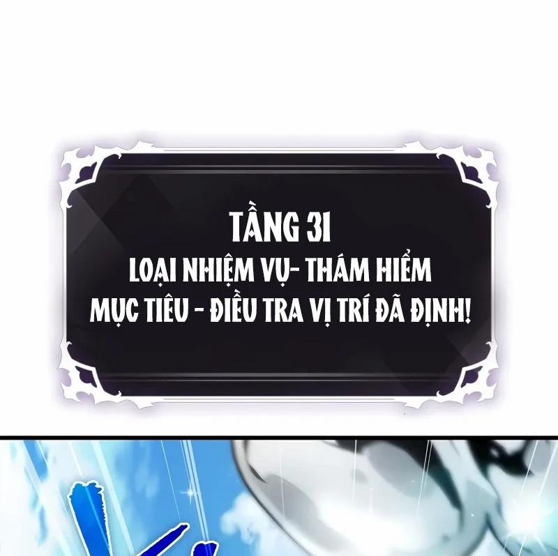 Gacha Vô Hạn Chương 124 Trang 23