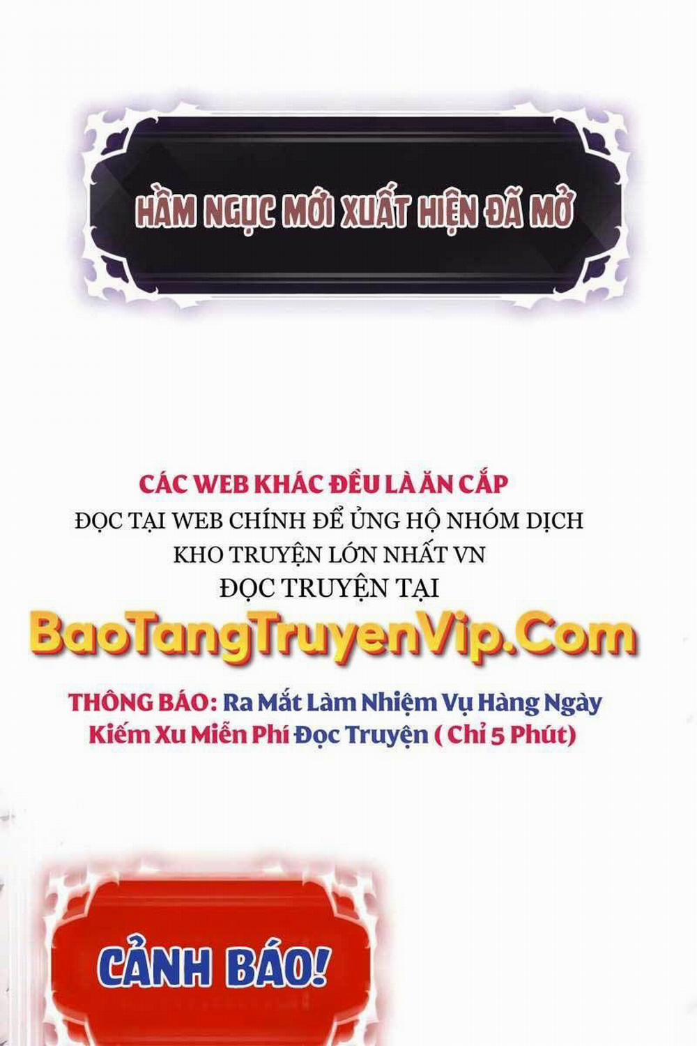 Gacha Vô Hạn Chương 2 Trang 13