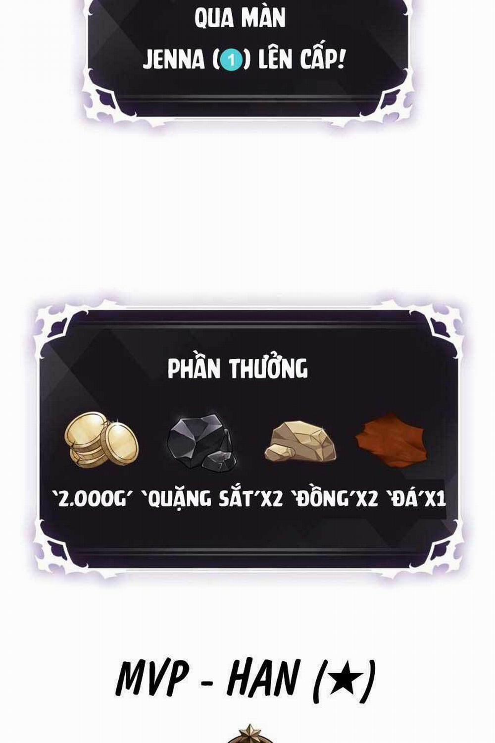 Gacha Vô Hạn Chương 2 Trang 148