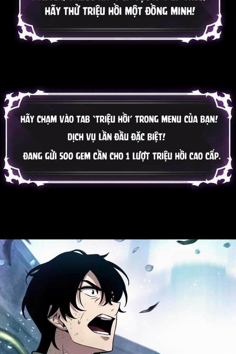 Gacha Vô Hạn Chương 2 Trang 60