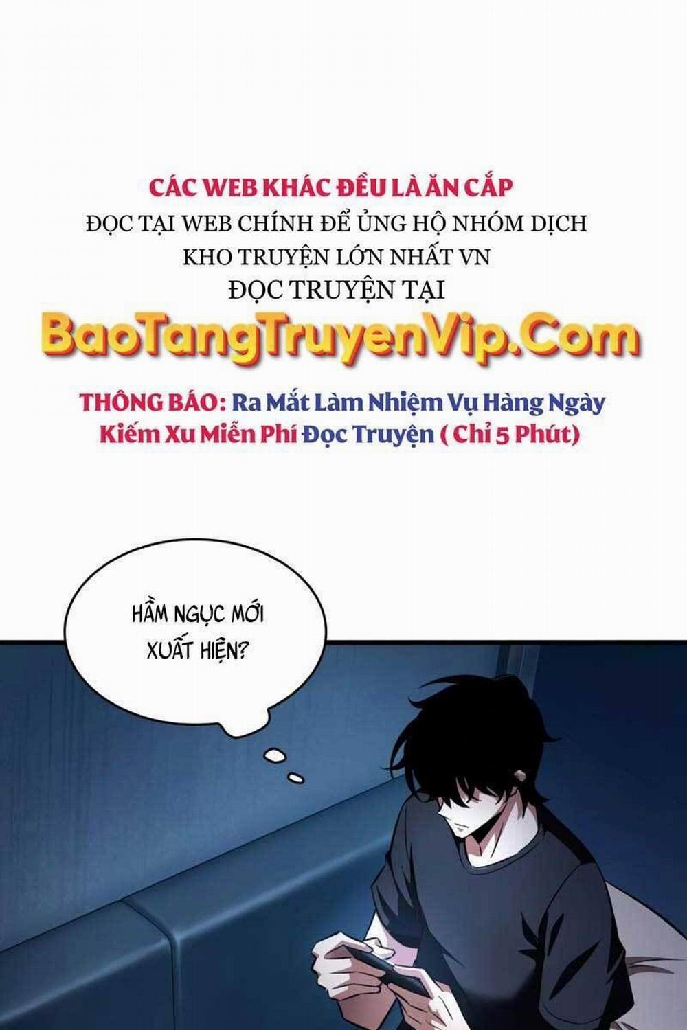 Gacha Vô Hạn Chương 2 Trang 7