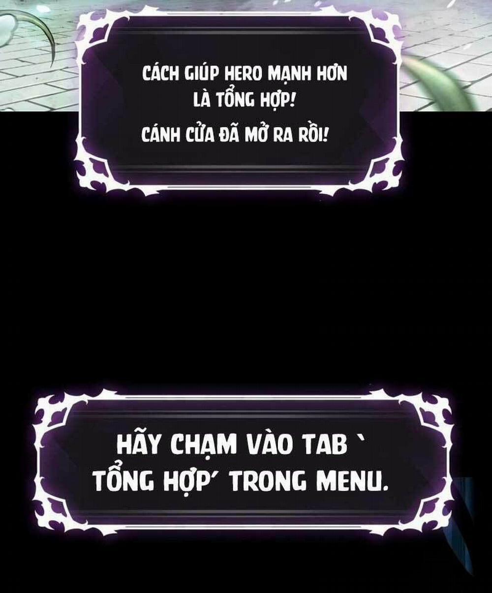 Gacha Vô Hạn Chương 2 Trang 76