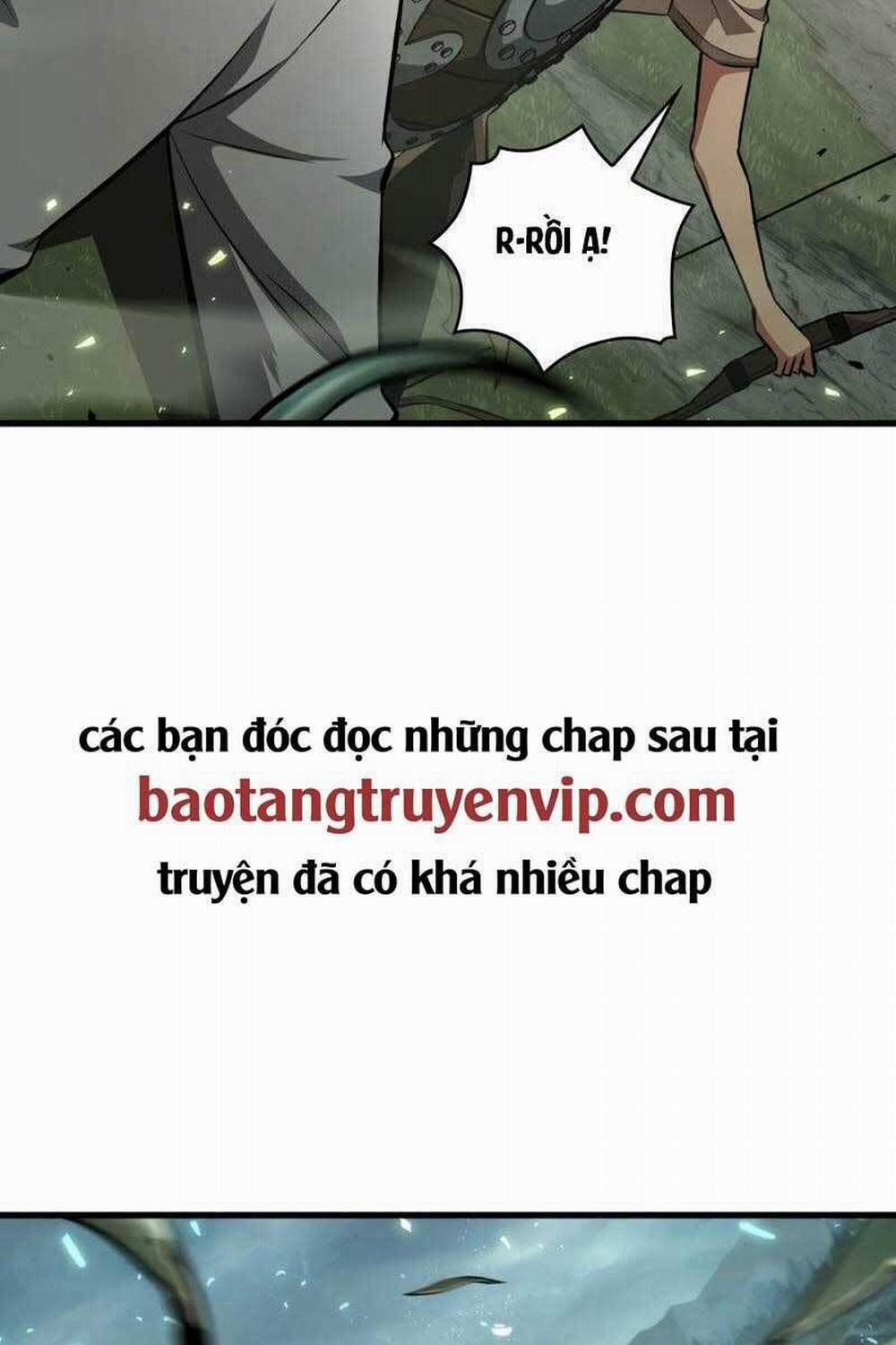 Gacha Vô Hạn Chương 3 Trang 110