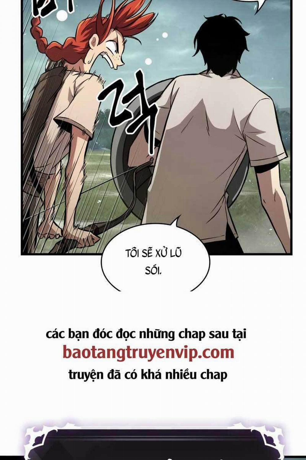 Gacha Vô Hạn Chương 3 Trang 118