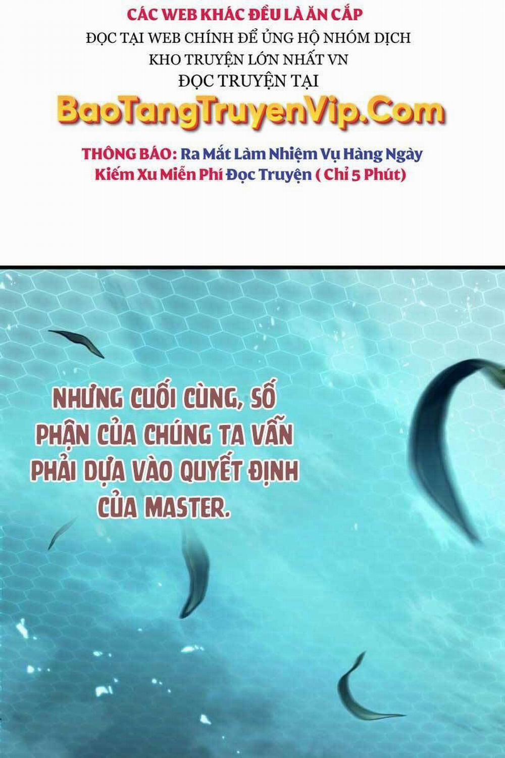 Gacha Vô Hạn Chương 3 Trang 65