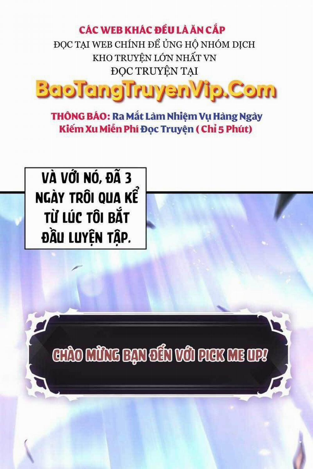 Gacha Vô Hạn Chương 3 Trang 80