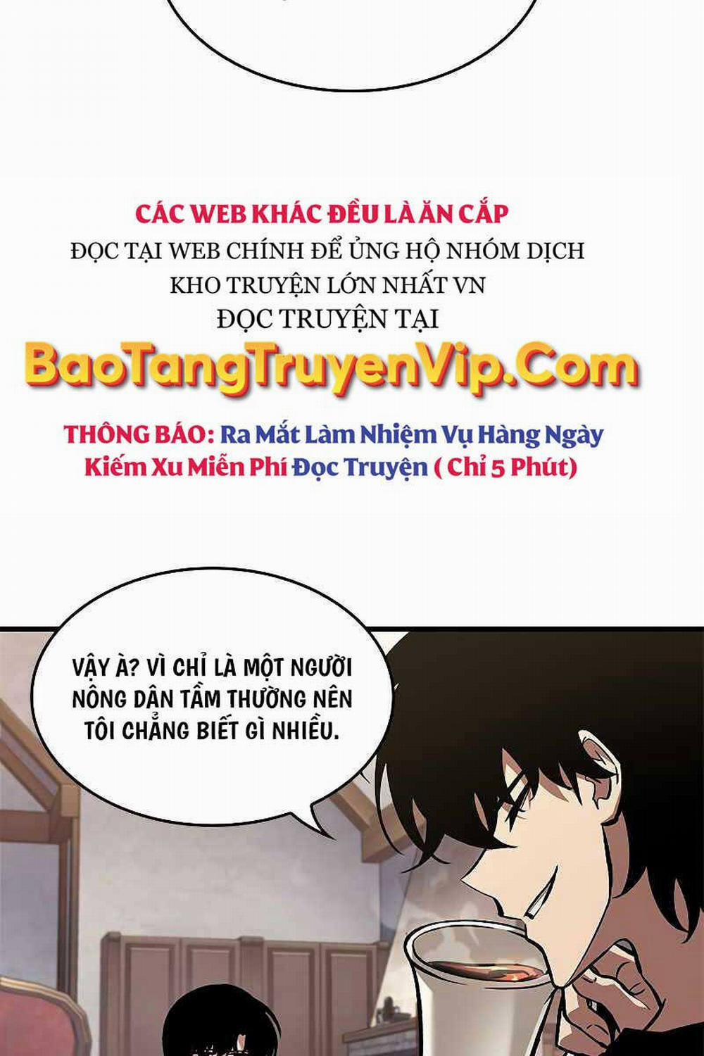 Gacha Vô Hạn Chương 69 Trang 11