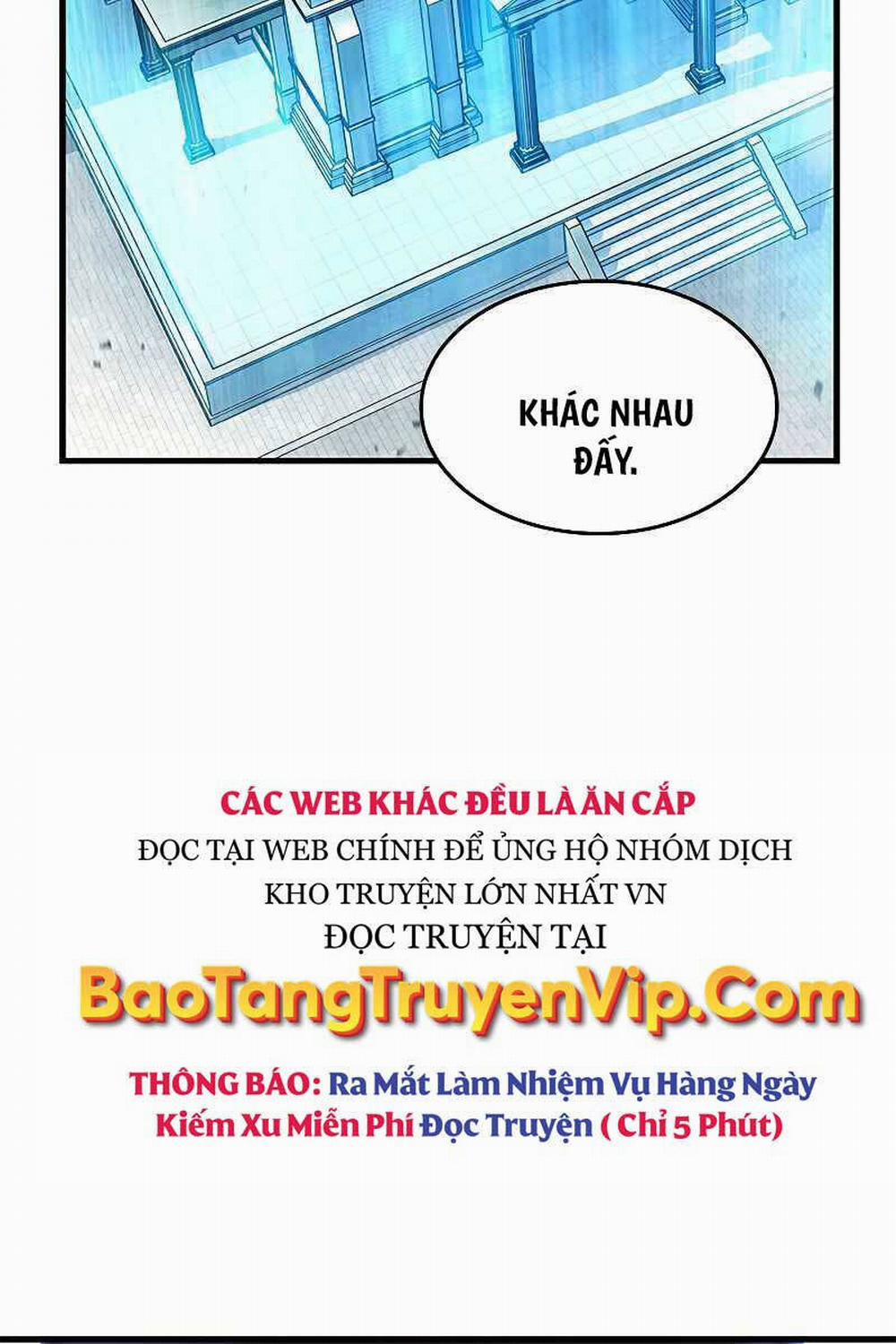 Gacha Vô Hạn Chương 69 Trang 105