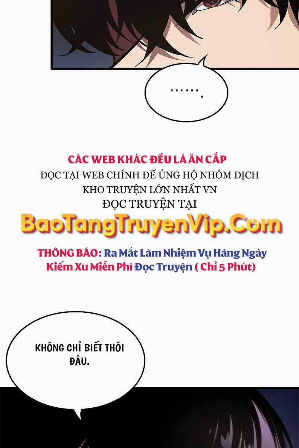 Gacha Vô Hạn Chương 69 Trang 3