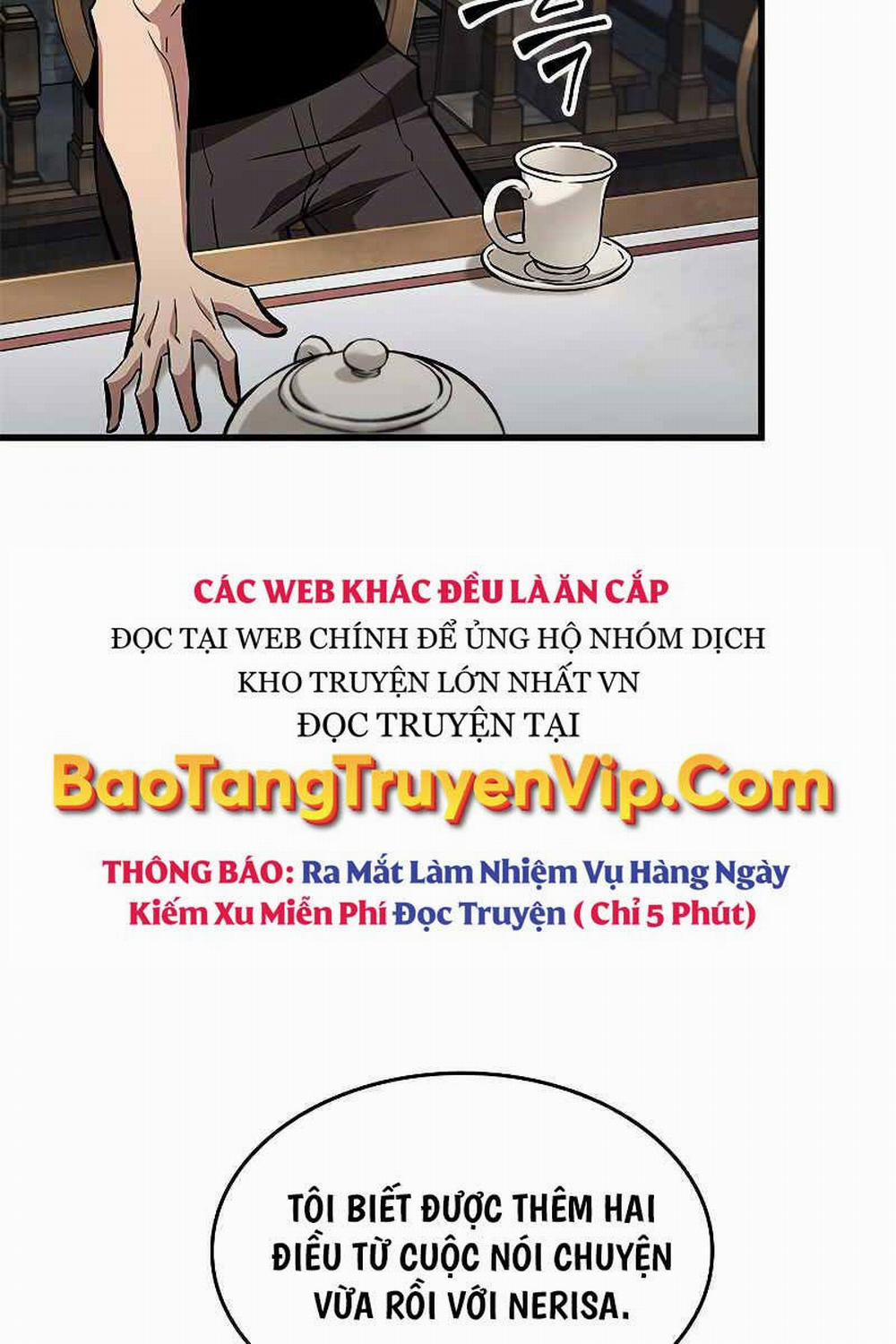 Gacha Vô Hạn Chương 69 Trang 53