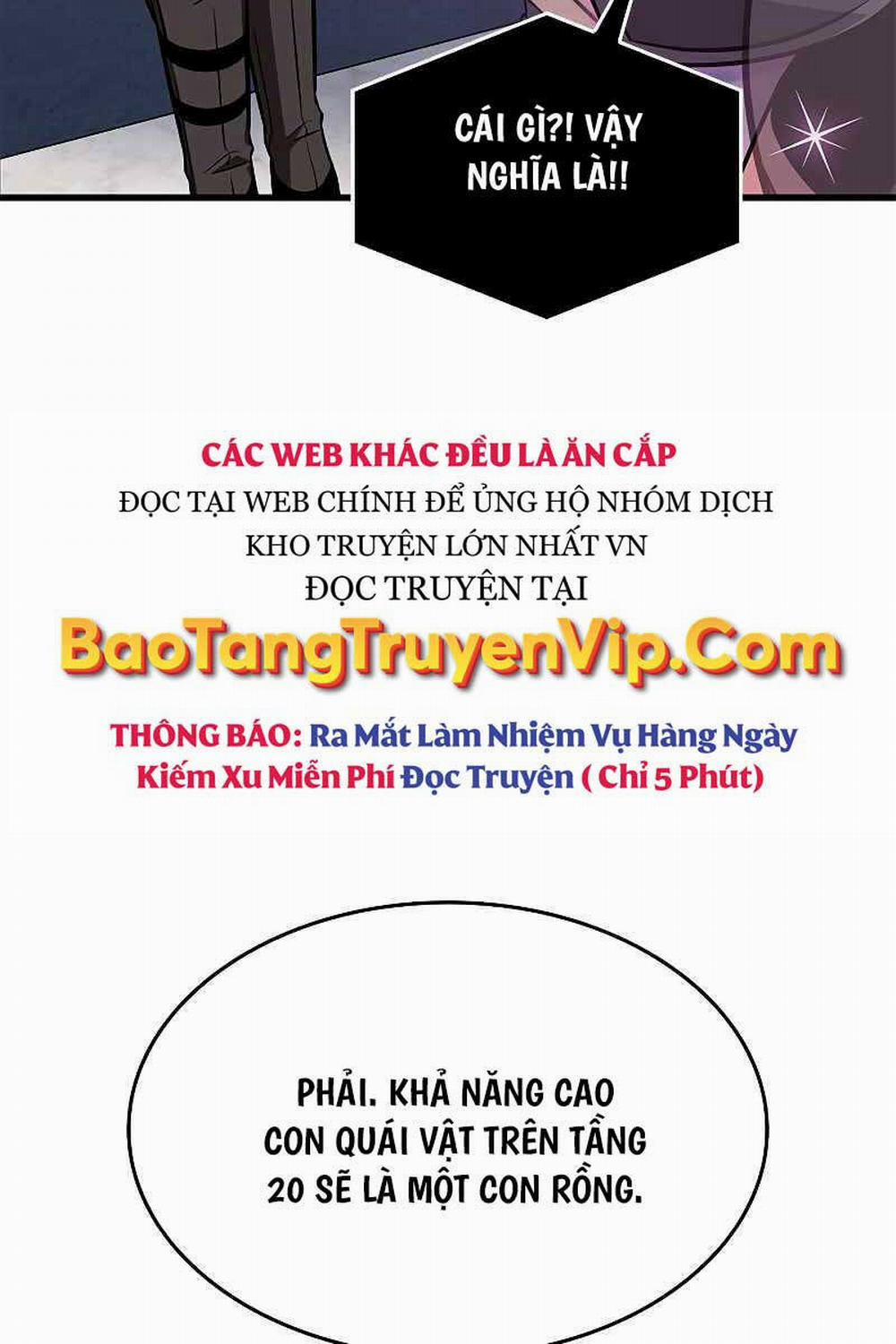 Gacha Vô Hạn Chương 69 Trang 58