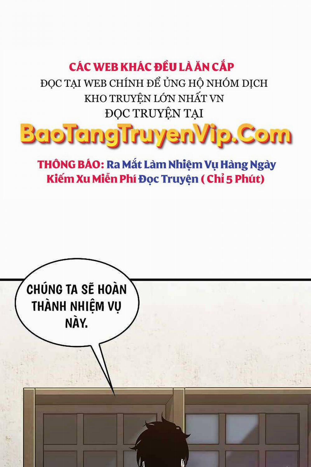 Gacha Vô Hạn Chương 69 Trang 64