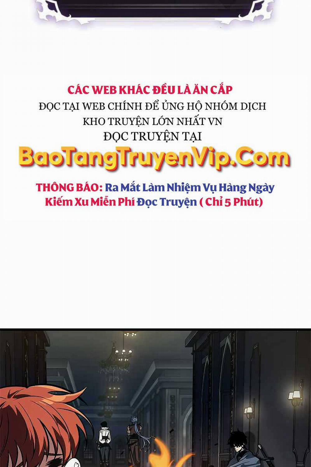 Gacha Vô Hạn Chương 69 Trang 86