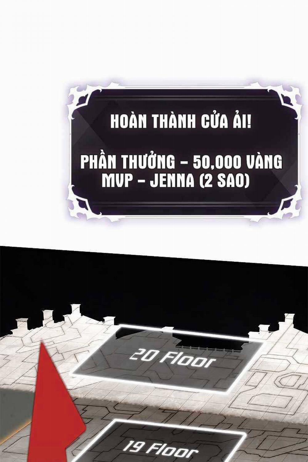 Gacha Vô Hạn Chương 69 Trang 90