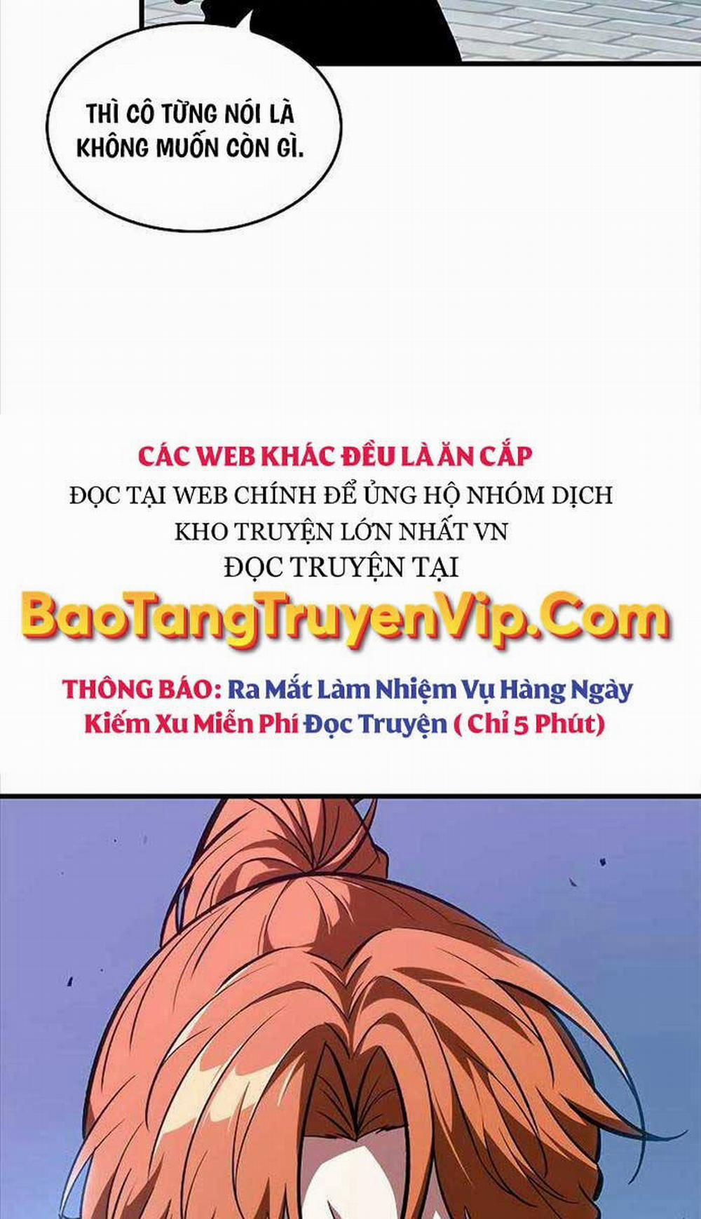 Gacha Vô Hạn Chương 70 Trang 16