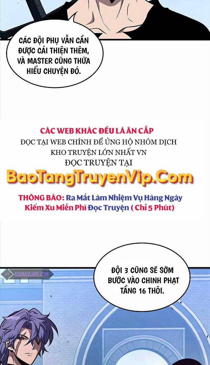 Gacha Vô Hạn Chương 70 Trang 4