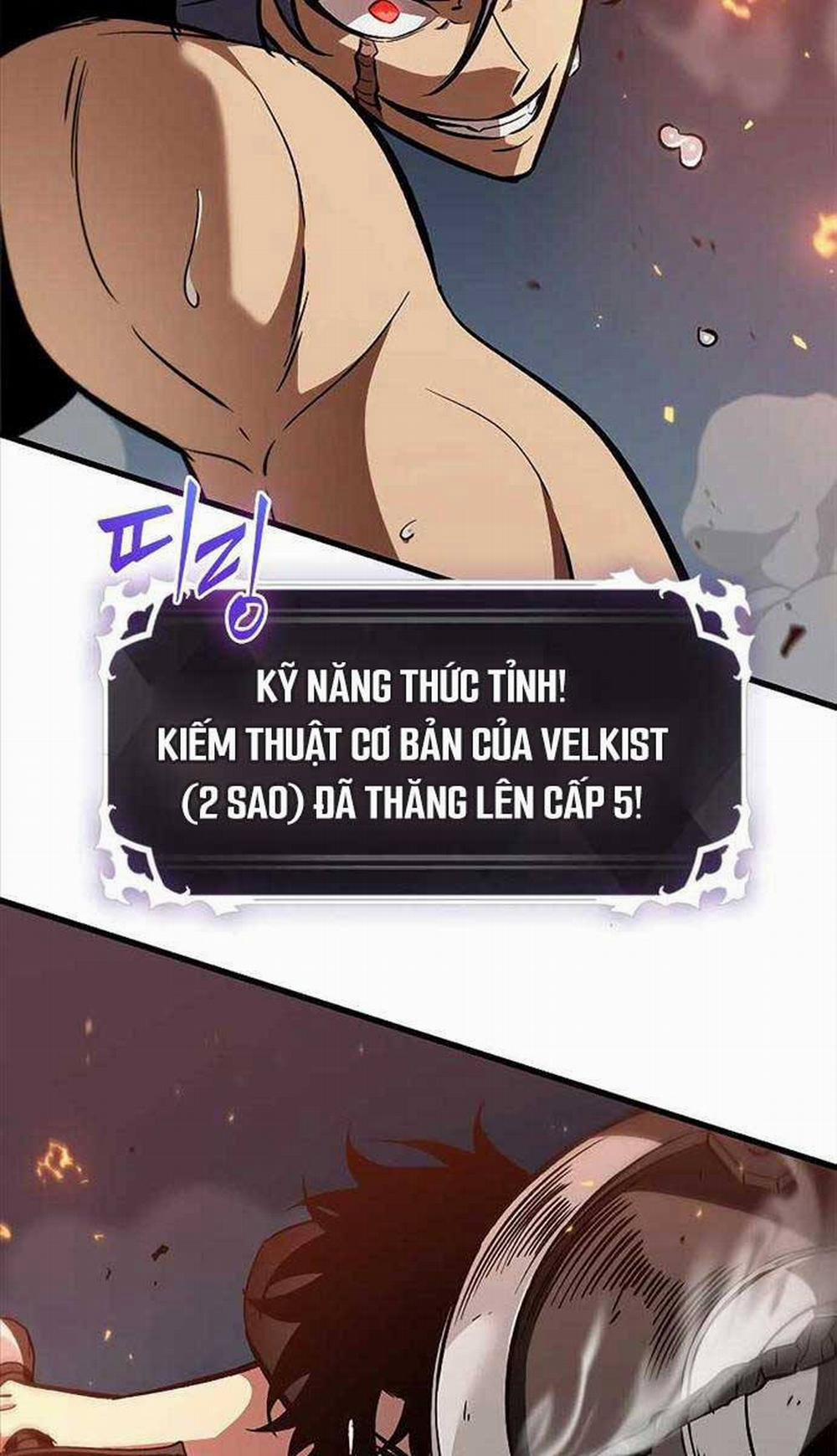 Gacha Vô Hạn Chương 70 Trang 40