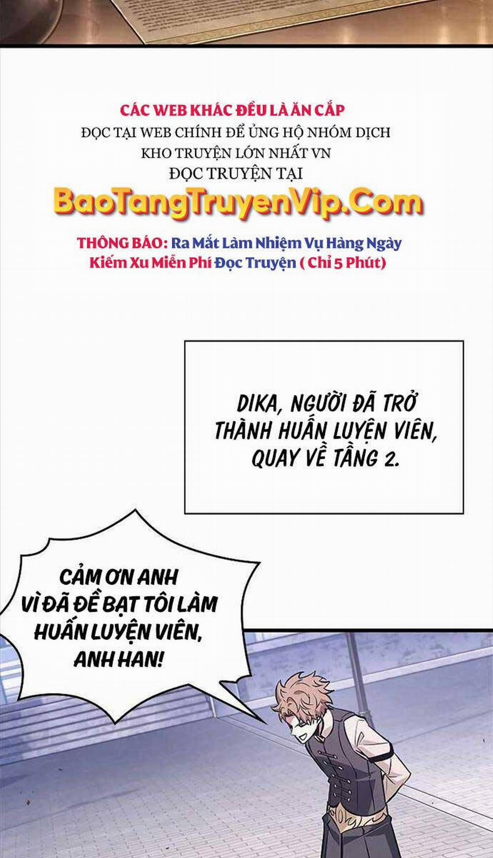 Gacha Vô Hạn Chương 70 Trang 54