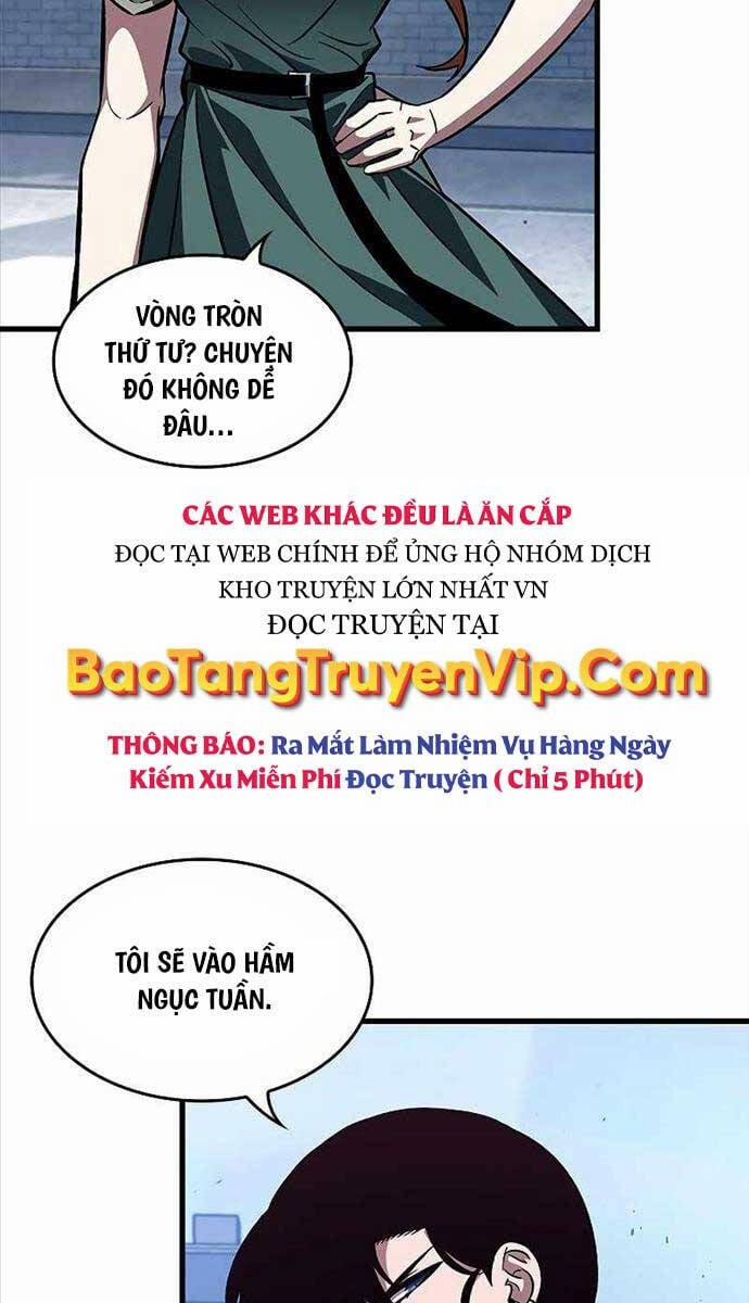 Gacha Vô Hạn Chương 70 Trang 8