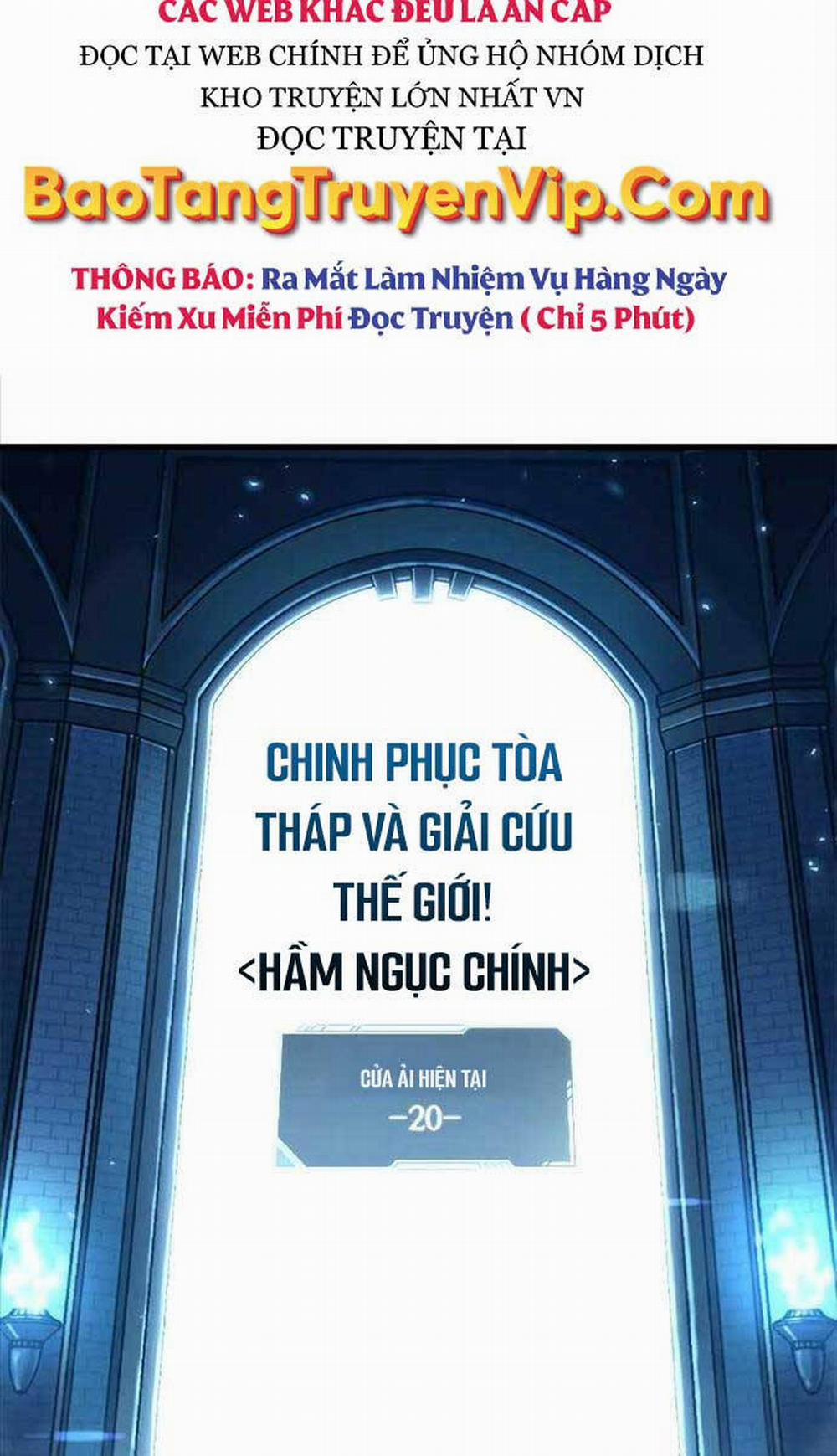 Gacha Vô Hạn Chương 70 Trang 91