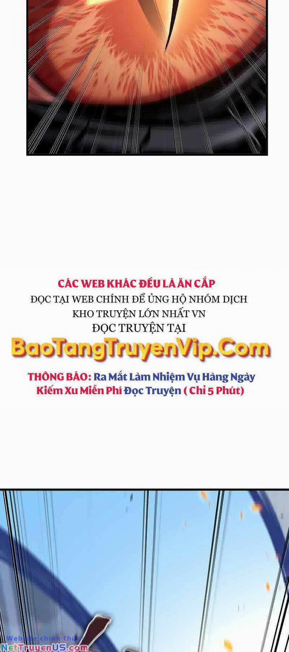 Gacha Vô Hạn Chương 71 Trang 36