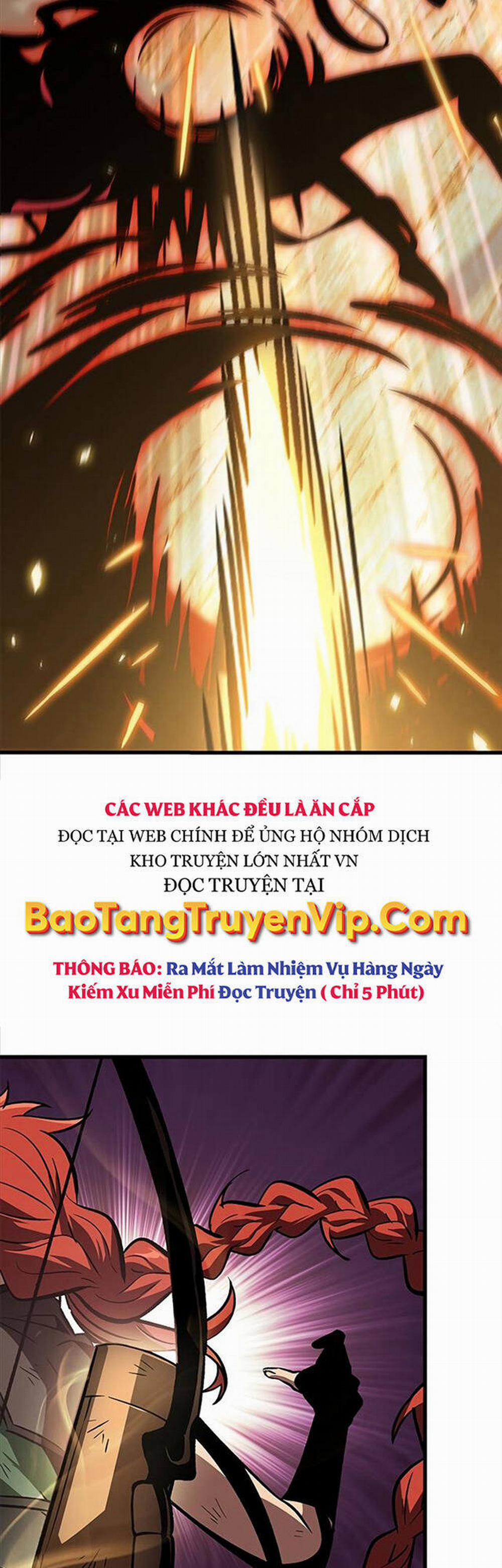 Gacha Vô Hạn Chương 73 Trang 16