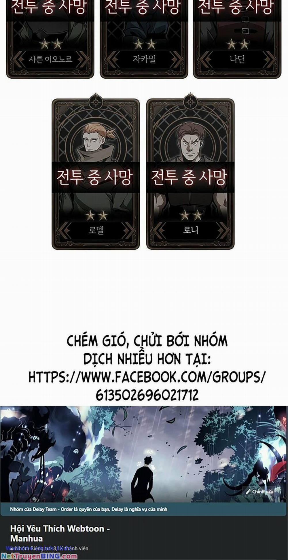 Gacha Vô Hạn Chương 74 Trang 130