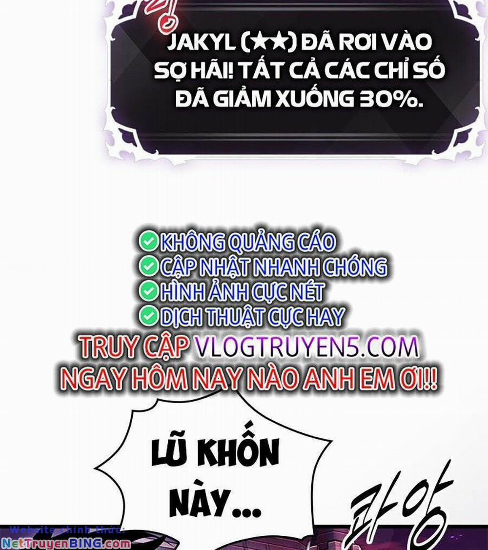 Gacha Vô Hạn Chương 74 Trang 53