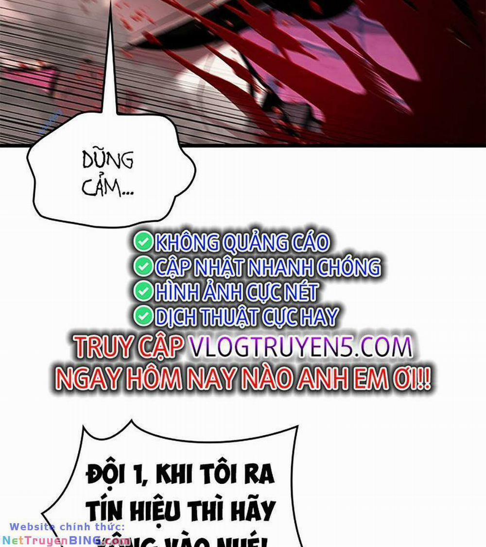 Gacha Vô Hạn Chương 74 Trang 75