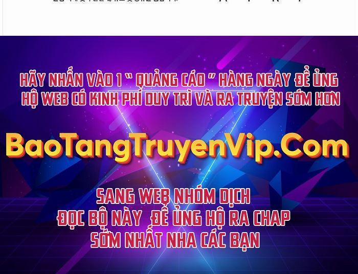 Gacha Vô Hạn Chương 75 Trang 141