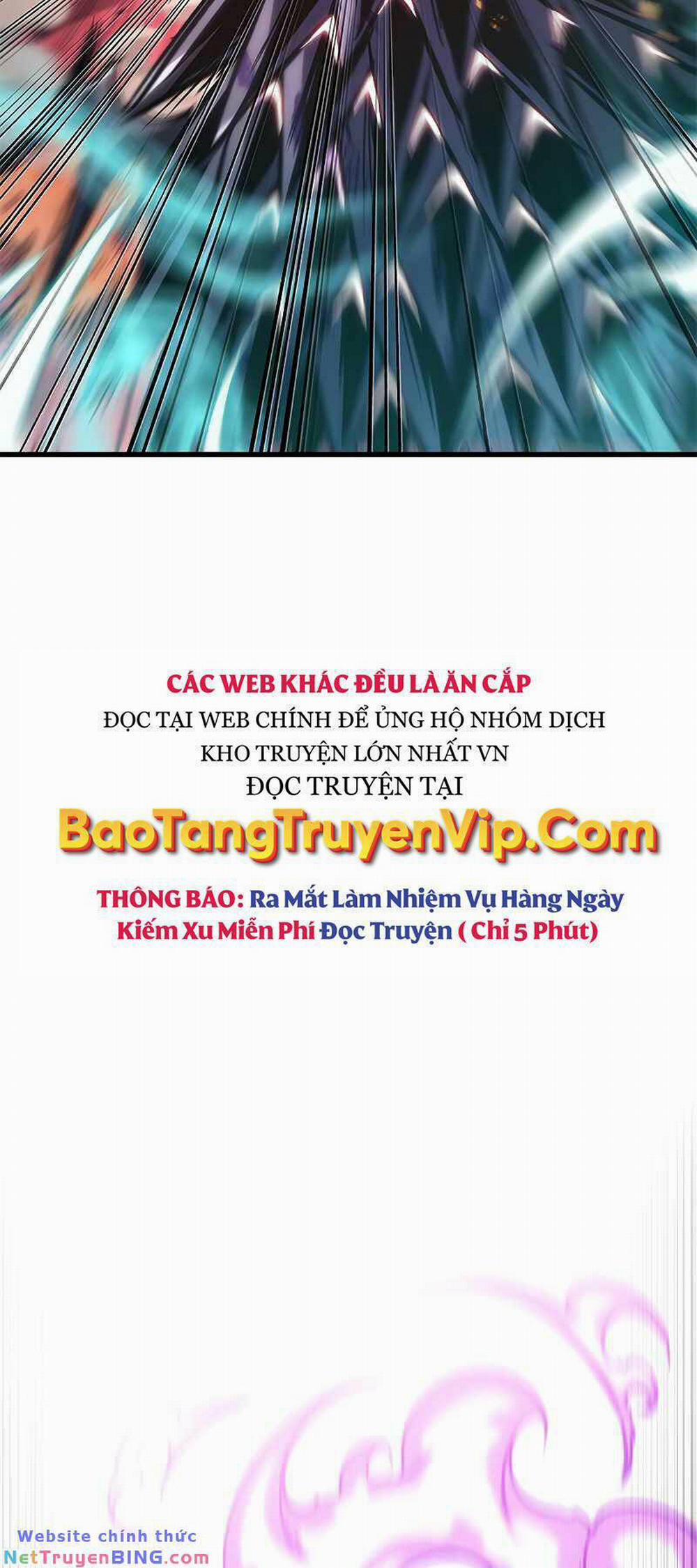 Gacha Vô Hạn Chương 76 Trang 3