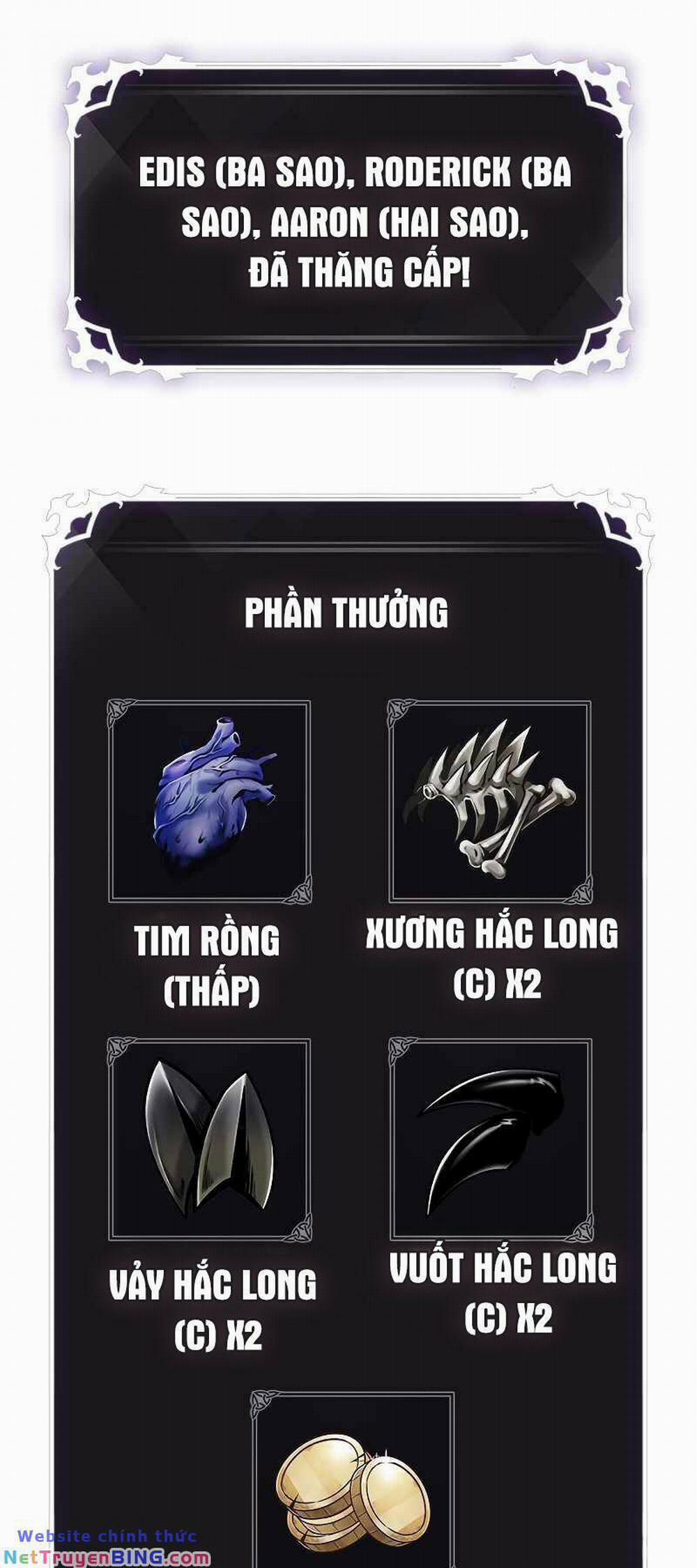 Gacha Vô Hạn Chương 76 Trang 65